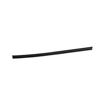 TORO 1-643187 - SEAL-TRIM - Original OEM part