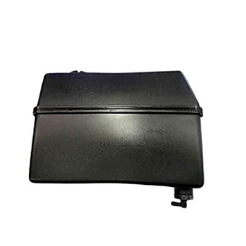 TORO 17-4909 - GAS TANK ASM - Original OEM part