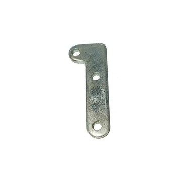 TORO 20-1050 - CLUTCH CAM ARM - Original OEM part