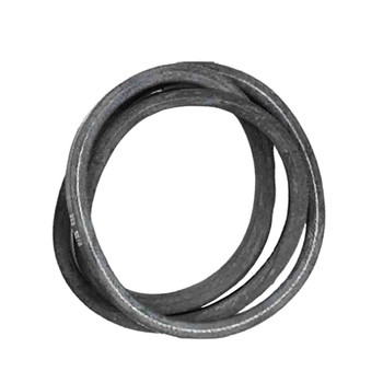 TORO 20-1820 - V-BELT - Original OEM part