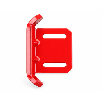 TORO 20-2840-01 - AUGER SKID WA *R - Original OEM part