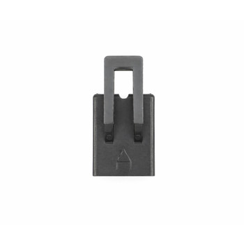 TORO 218-595 - CONNECTOR-BODY - Original OEM part