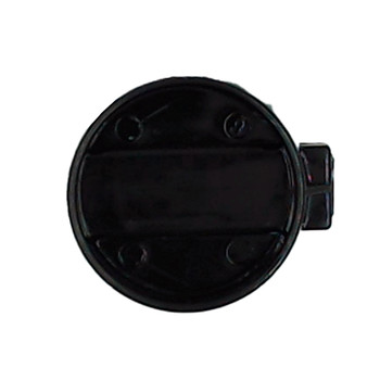 TORO 233-35 - KNOB - Original OEM part
