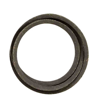 TORO 24-9730 - V-BELT - Original OEM part