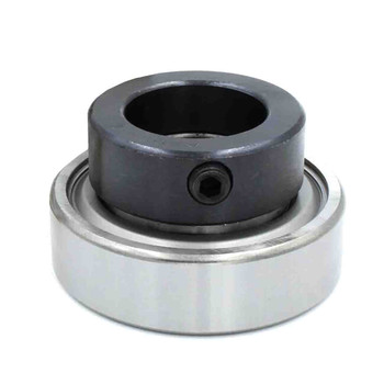 TORO 251-252 - BEARING - Original OEM part