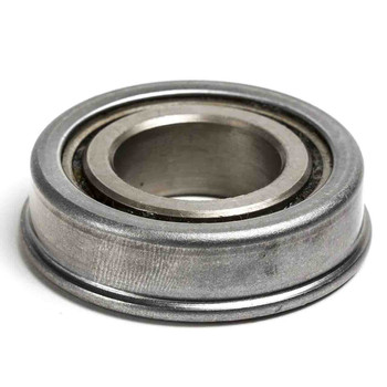 TORO 251-299 - WHEEL BEARING - Original OEM part