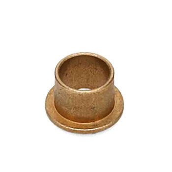 TORO 256-287 - BUSHING - Original OEM part