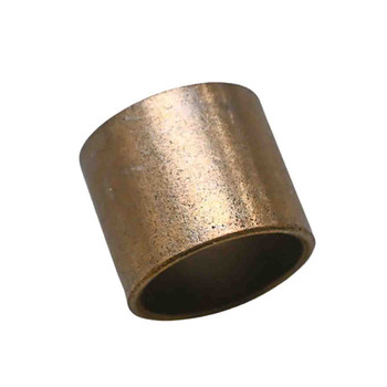 TORO 256-32 - BUSHING - Original OEM part