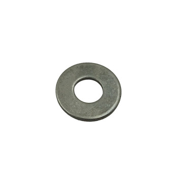 TORO 28-2480 - WASHER-PLAIN - Original OEM part