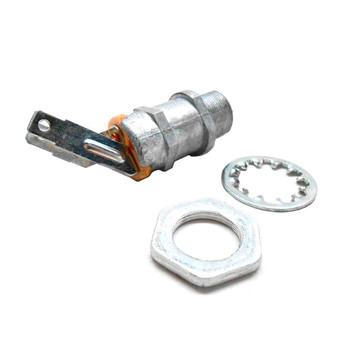 TORO 29-5560 - SWITCH-ON / OFF - Original OEM part
