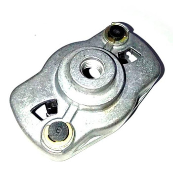 TORO 308004001 - PULLEY ASM - Original OEM part