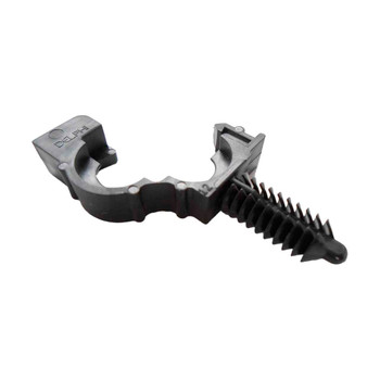 TORO 32180-037 - CLIP-HARNESS - Original OEM part