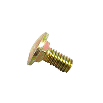 TORO 323018 SCREWCARR Original OEM part
