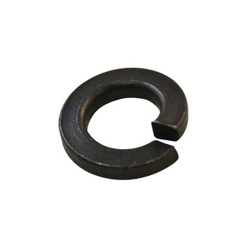 TORO 3253-5 - WASHER-LOCK - Original OEM part TORO 3253-5 - WASHER-LOCK - Original OEM part