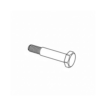 TORO 36-2250 - BOLT-SHOULDER - Original OEM part