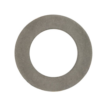 TORO 3-6498 - WASHER-THRUST - Original OEM part
