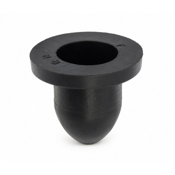 TORO 368350 BOOTSWITCH Original OEM part