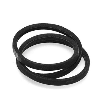 TORO 38991 - DRIVE BELT-PACKAGED RWD F09 AND UP - Original OEM part