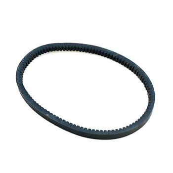 TORO 42-0881 - V-BELT - Original OEM part