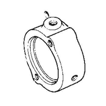 TORO 43-3720 - COLLAR-BEARING - Original OEM part