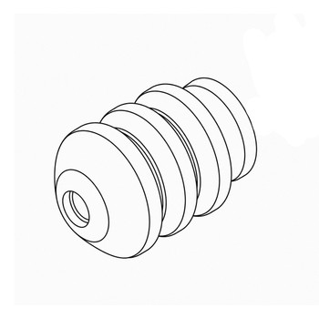 TORO 438870 BOOTSWITCH Original OEM part