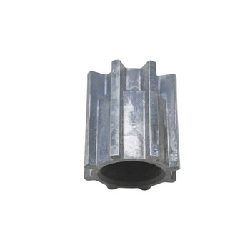 TORO 44-2410 - BLADE ADAPTER - Original OEM part