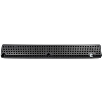 TORO 44-2960 - SCRAPER - Original OEM part