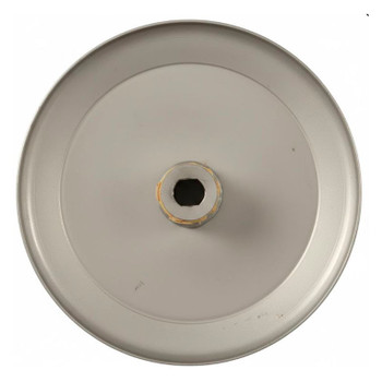 TORO 47-1350 - PULLEY - Original OEM part