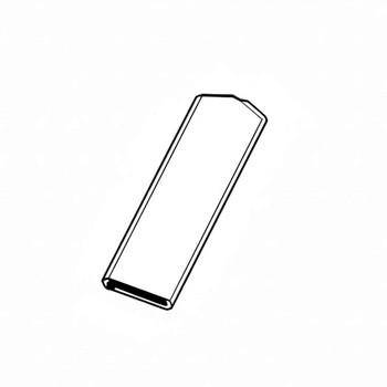 TORO 47-1970 - GRIP - Original OEM part