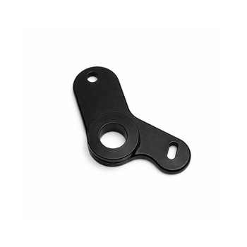 TORO 49-7960 - BELLCRANK - Original OEM part