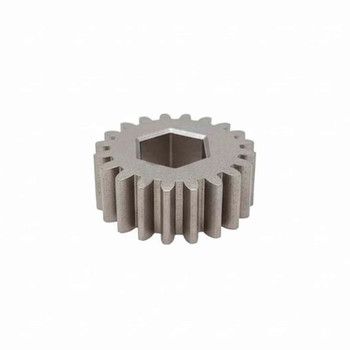 TORO 55-3780 - PINION-20T - Original OEM part