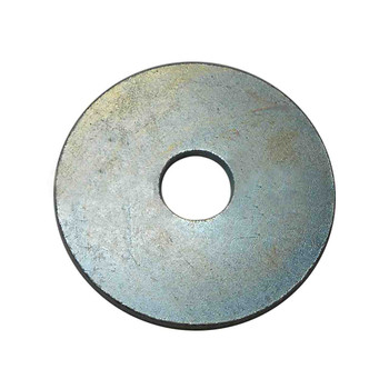 TORO 55-7960 - WASHER-LARGE - Original OEM part