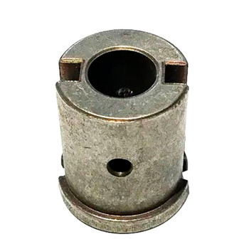 TORO 55-8010 - SLEEVE-GEAR - Original OEM part