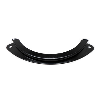 TORO 55891003 RINGRETAINER CHUTE Original OEM part