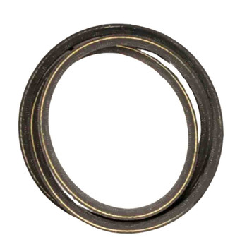 TORO 57-4750 - V-BELT - Original OEM part