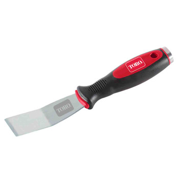 TORO 58927 - TORO 1.25" STAINLESS STEEL DECK SCRAPER - Original OEM part