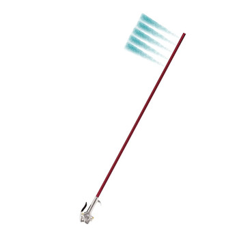 TORO 58939 - 24IN AIR COMB BLOW GUN - Original OEM part