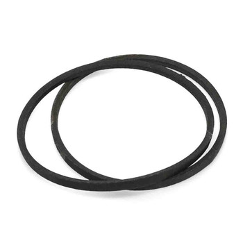 TORO 5950 - V BELT (PAIR) - Original OEM part