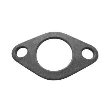 TORO 602052 - GASKET S - Original OEM part