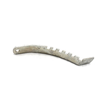 TORO 607673 - LEVER - Original OEM part