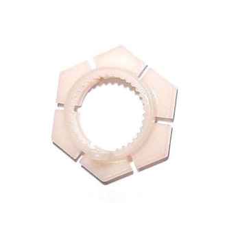TORO 609489 - ADJUSTMENT COLLAR - Original OEM part