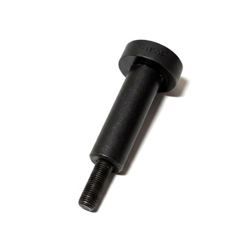 TORO 611592 - CLUTCH REMOVAL TOOL - Original OEM part
