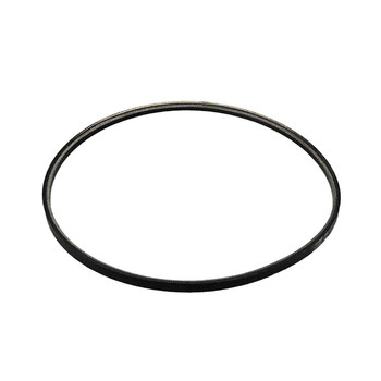 TORO 612652 - V-BELT - Original OEM part