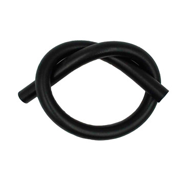 TORO 612781 - GAS LINE - Original OEM part - NO LONGER AVAILABLE