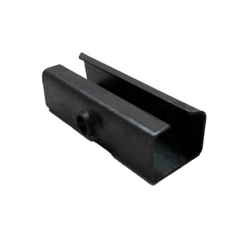 TORO 612824 - CLIP-STARTER - Original OEM part