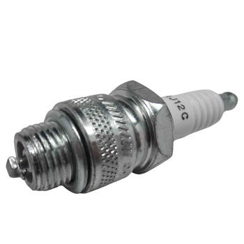 TORO 614009 - SPARK PLUG - Original OEM part