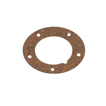 TORO 62-7650 - GASKET - Original OEM part