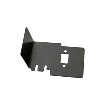 TORO 630002032 - GASKET-MUFFLER - Original OEM part