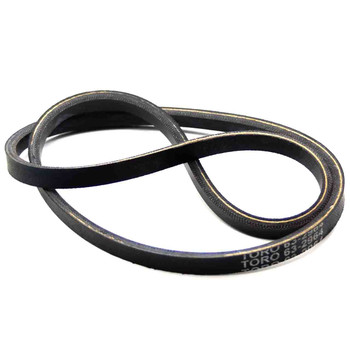 TORO 63-2964 - V-BELT - Original OEM part