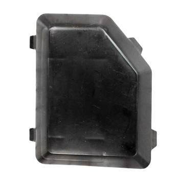 TORO 63-9340 - COVER-AIR CLEANER - Original OEM part